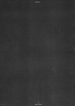 Page 78 of The SAGE ex Yoru Nuki Rider-san