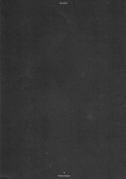 Page 90 of The SAGE ex Yoru Nuki Rider-san