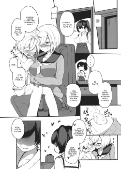 Page 37 of Kashima no Yubiwa