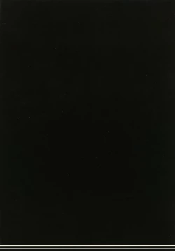 Page 24 of Hamakaze summer