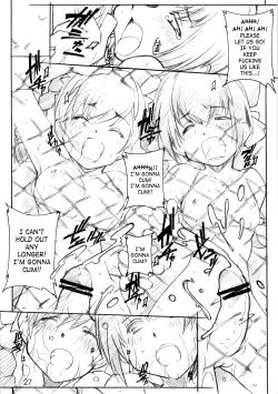 Page 26 of 3-Way Royal