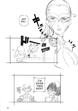 Page 30 of 3-Way Royal