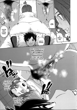 Page 9 of Ride On You