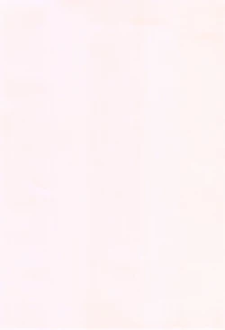 Page 6 of Pako Rush! | 狂抽猛插!