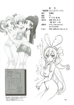 Page 29 of Wrinkle Stick