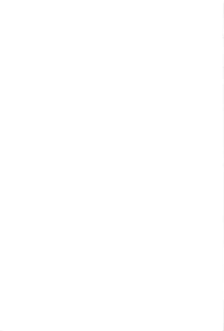 Page 23 of Maekawa-san ni Kokuhaku Shitai