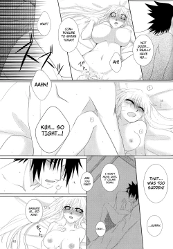 Page 18 of Stardust Honeymoon