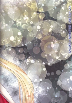 Page 30 of Stardust Honeymoon