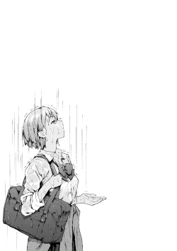 Page 118 of Labyrinth