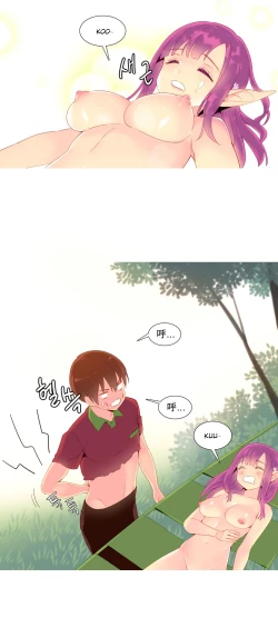 Page 257 of A World that I Rule | 我统治的世界 Ch.1-25