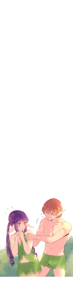 Page 340 of A World that I Rule | 我统治的世界 Ch.1-25