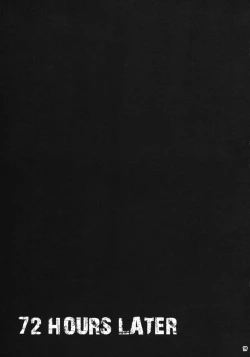 Page 18 of 72 Hours Later