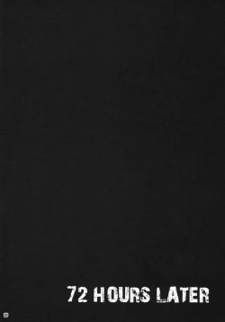 Page 19 of 72 Hours Later