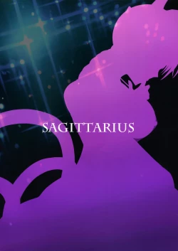 Page 2 of ASS CAT GIRL