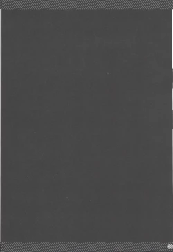 Page 29 of Bekubitchi