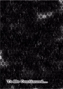 Page 49 of Cyberia Maniacs Saimin Choukyou Deluxe Vol. 005