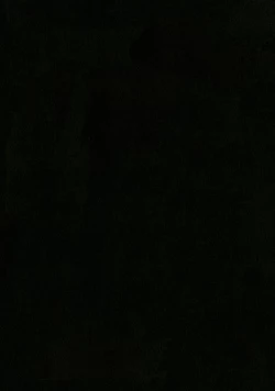 Page 6 of Intou no Susume