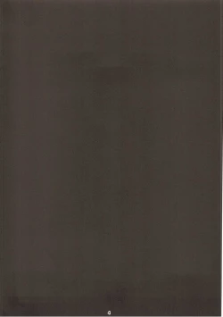 Page 3 of Murasame no Chotto Ii HonMisetageru