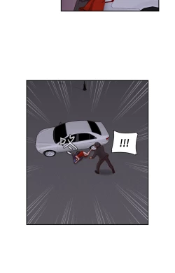 Page 100 of H-Campus H校园<第2季> ch.47~49