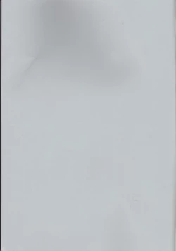 Page 2 of Daybreak no Koibito