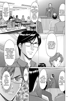 Page 110 of Saimin Choukyou Gakuen Ch. 3-10 end