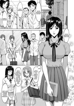 Page 76 of Saimin Choukyou Gakuen Ch. 3-10 end