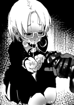 Page 4 of Freeeee Paaapeeeeer003