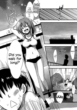 Page 30 of Boku wa Kanri Kanri Kanri Sarete Iru