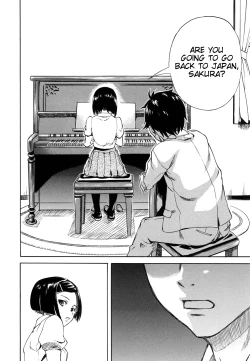 Page 11 of Schneewittchen - Shirayukihime