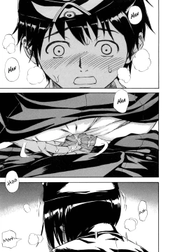 Page 22 of Schneewittchen - Shirayukihime