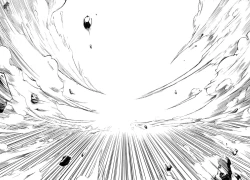 Page 37 of Schneewittchen - Shirayukihime