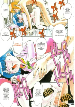 Page 72 of Oyako Nikuyoku Kyouiku | Mother and daughter lust training