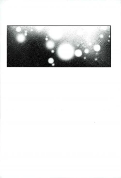 Page 10 of Omuraisu no Taika