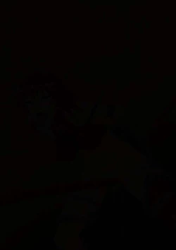 Page 21 of マーゴハンターアイシャ 淫虐の股縄装置の罠