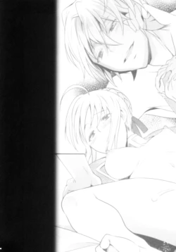 Page 26 of Harem Type