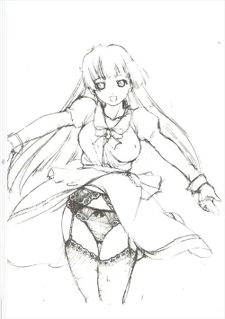 Page 13 of ELEGANCE BEAUTY