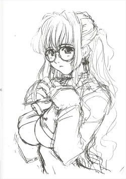 Page 15 of ELEGANCE BEAUTY