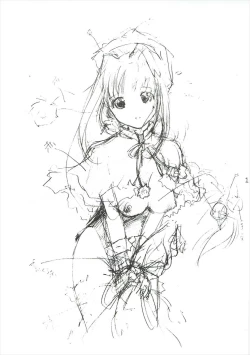 Page 16 of ELEGANCE BEAUTY