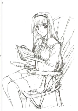 Page 19 of ELEGANCE BEAUTY