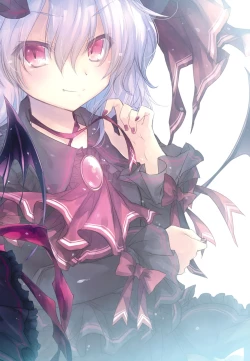 Page 5 of GARIGARI88