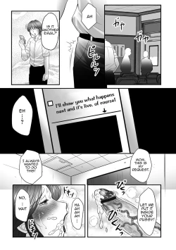 Page 144 of Boshi no Susume | The advice of the mother and child
