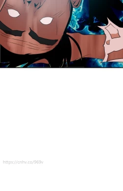 Page 62 of Desire King 欲求王 Ch.41-46