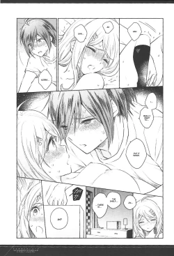 Page 28 of Dramatic Record