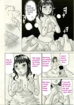 Page 4 of Electing Sis