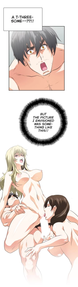 Page 41 of SStudy Ch.75-77