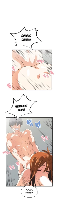 Page 50 of SStudy Ch.75-77