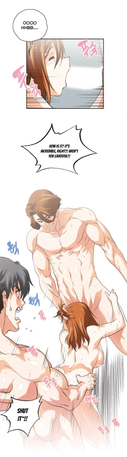 Page 51 of SStudy Ch.75-77