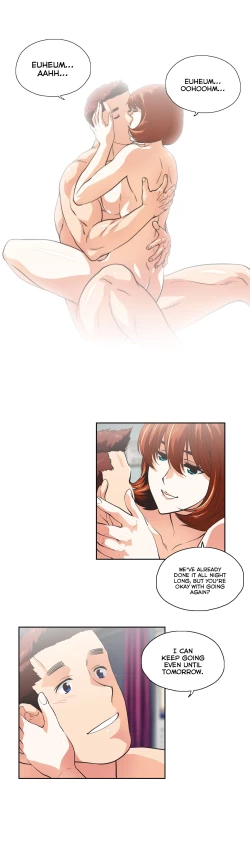 Page 65 of SStudy Ch.75-77