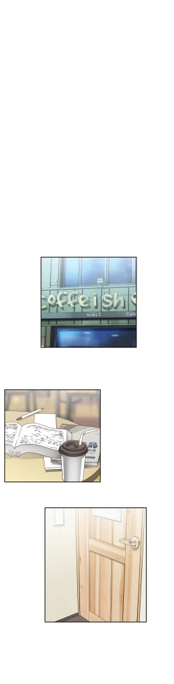 Page 68 of SStudy Ch.75-77