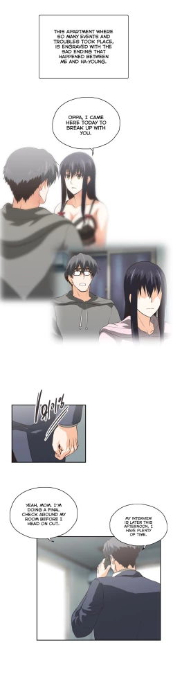 Page 79 of SStudy Ch.75-77